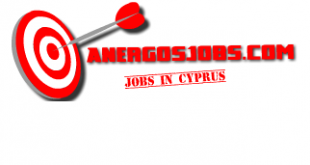 AnergosJobs.com – Jobs in Cyprus