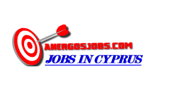AnergosJobs.com – Jobs in Cyprus