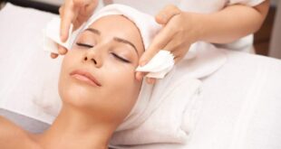 MedSkinCy: Ζητείται Αισθητικός