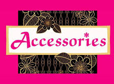 ACCESSORIES: Ζητείται Πωλήτρια