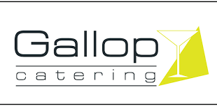 Gallop Catering: Ζητείται Οδηγός / Αποθηκάριος