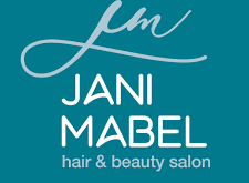 Jani Mabel Hair & Beauty Salon: Ζητείται Υπεύθυνη Υποδοχής