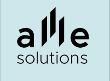 AME Solutions: Ζητείται Γραμματέας (μισθός €1.100 – €1.300 καθαρά)