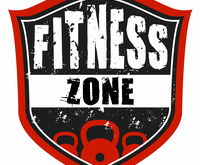 Ζητείται Γυμναστής/ Personal trainer