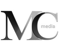MC Digital Media LTD: Ζητείται IT & Web Specialist