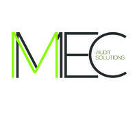 MMEC Audit Solutions Ltd: Ζητείται Λογιστικός Λειτουργός