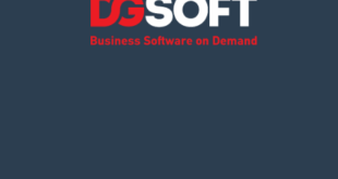 DG Soft Ltd: Ζητείται Accounting Assistant (μισθός €1.200 – €1.500 καθαρά)
