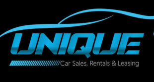 C.T. Unique Rent Cars: Ζητείται Γραμματέας