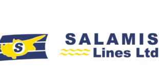 Salamis lines ltd: Ζητείται Superintendent Engineer