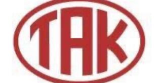 Ζητείται εκπαιδευόμενος Μηχανικός αυτοκινήτων 
