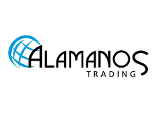 ALAMANOS TRADING LTD: Ζητείται Διανομέας (μισθός €1.500 + 13ος)