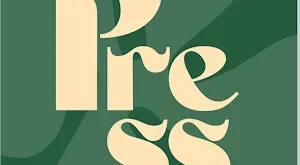 Press Café: Ζητείται Barista