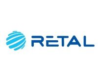 RETAL CYPRUS LTD: Ζητείται Operator Assistant (μισθός €1.350 μικτά)