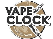 VAPE CLOCK: Ζητείται Υπεύθυνος Καταστήματος