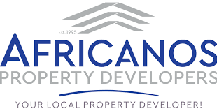 Africanos Property Developers: Ζητείται Interior Designer