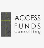 Access Funds Consulting: Ζητείται Accountant / Bookkeeper (ετήσιος μισθός €21.000 – €23.000)
