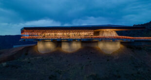 V. V. Lampadistis Wineries Ltd: Ζητείται Bookkeeper