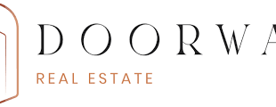 Doorway Real Estate: Ζητείται Property Consultant