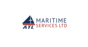 ATL MARITIME SERVICES LTD: Θέση Εργασίας (δεν απαιτείται εμπειρία) – ελάχιστος καθαρός μισθός €1.100