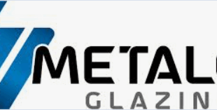 Metalco Glazing Ltd: Ζητείται Οδηγός