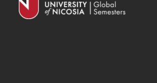 Global Learning Institute: Ζητείται Program Coordinator