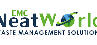 EMC Neatworld Ltd: Ζητείται μόνιμος οδηγός skip (chain)