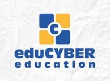 eduCYBER: Ζητείται Καθηγητής / Καθηγήτρια Μαθηματικών