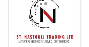 Ζητείται Διανομέας/ Πωλητής (μισθός €1.300 και άνω)