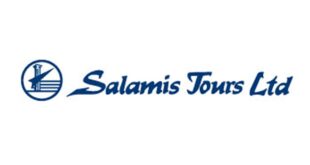 Salamis Tours Ltd: Ζητείται προσωπικό