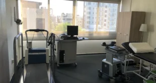 Ζητείται Βοηθός Καρδιολογικού Ιατρείου