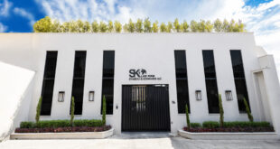 SYMEOU & KONNARIS LLC: Ζητείται SECRETARY / RECEPTIONIST