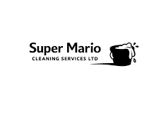 Super Mario Cleaning Services Ltd: Ζητείται Καθαριστής/ Καθαρίστρια