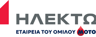 HELECTOR SA – ELLAKTOR SA – CYBARCO CONTRACTING LTD JV: Ζητείται Υπάλληλος Λογιστηρίου