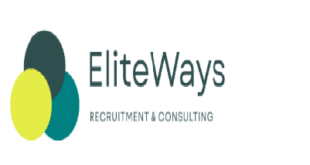 Ζητείται Accountant (μισθός €1.250 – €2.000)