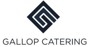 Ζητείται Barista/ Waiter σε καφεστιατόριο Πανεπιστημίου