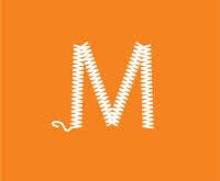 MeshMade: Ζητείται Office Manager (μισθός €1.200 – €1.600 καθαρά)