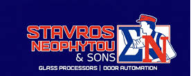 Stavros Neophytou & Sons Ltd: Ζητούνται Τεχνίτες