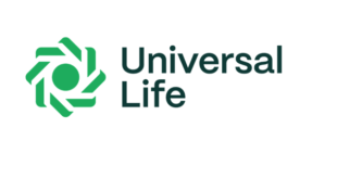 Universal Life: Ζητούνται 2 Ασφαλιστικοί Σύμβουλοι