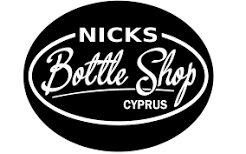 Nicks Bottle: Ζητούνται Sales Assistants