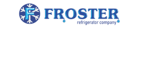 Froster Ltd: ΖΗΤΕΙΤΑΙ ΥΠΕΥΘΥΝΟΣ ΠΩΛΗΣΕΩΝ & MARKETING